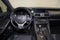2017 Lexus IS 200t