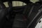 2017 Lexus IS 200t