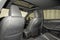 2017 Lexus IS 200t