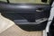 2017 Lexus IS 200t