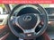 2015 Lexus GS 350