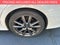 2015 Lexus GS 350