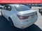 2015 Lexus GS 350