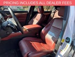 2015 Lexus GS 350