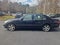2005 Lexus LS 430