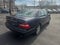 2005 Lexus LS 430