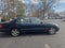 2005 Lexus LS 430