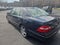 2005 Lexus LS 430