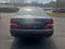 2005 Lexus LS 430