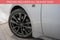 2025 Lexus IS 350 F SPORT Design