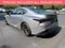 2025 Lexus IS 350 F SPORT Design
