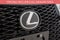 2025 Lexus IS 350 F SPORT Design