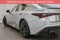 2025 Lexus IS 350 F SPORT Design