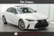 2022 Lexus IS 300