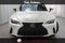 2022 Lexus IS 300