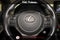 2022 Lexus IS 300