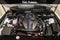 2022 Lexus IS 300