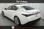 2022 Lexus IS 300