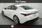 2022 Lexus IS 300