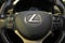 2016 Lexus RC 350 F Sport