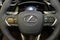 2023 Lexus RZ 450e Luxury