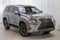 2020 Lexus GX 460
