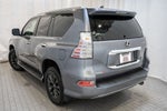 2020 Lexus GX 460