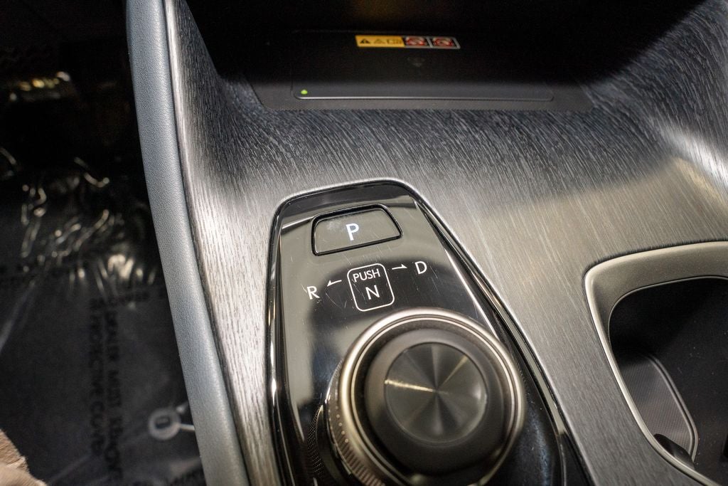 2026 Lexus RZ 450e Premium