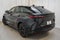2026 Lexus RZ 450e Premium