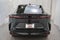 2026 Lexus RZ 450e Premium
