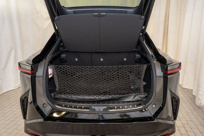 2026 Lexus RZ 450e Premium