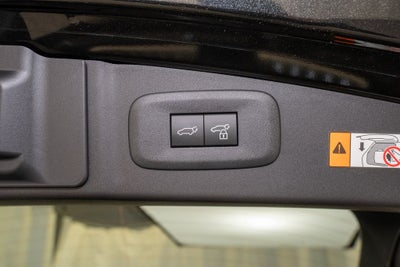 2026 Lexus RZ 450e Premium