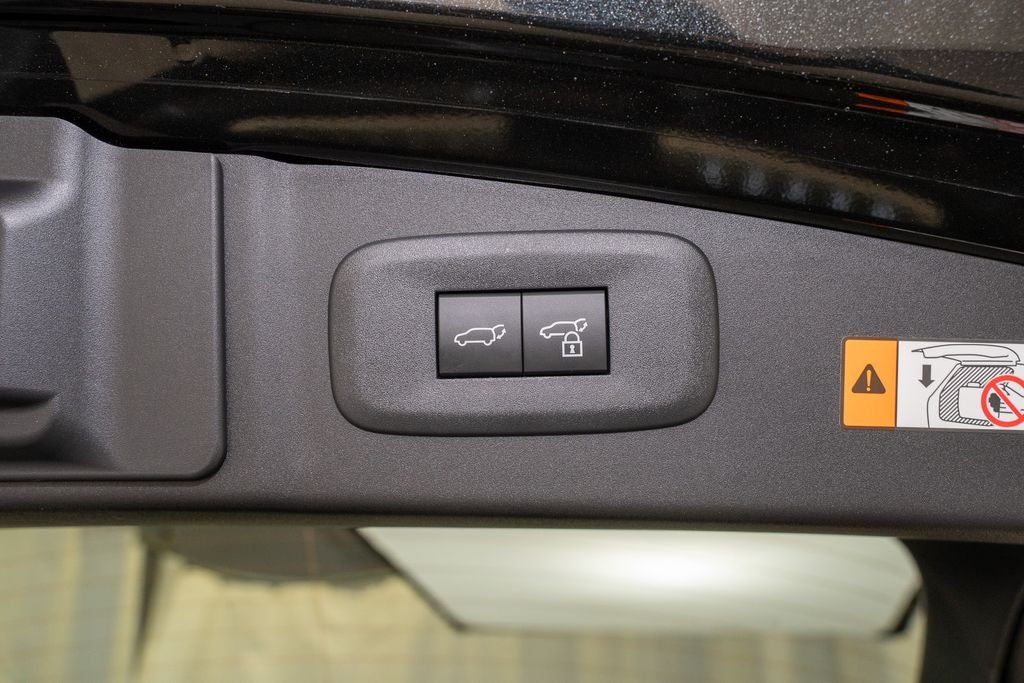 2026 Lexus RZ 450e Premium