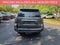 2016 Lexus GX 460