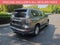 2016 Lexus GX 460