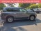 2016 Lexus GX 460