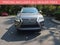 2016 Lexus GX 460