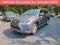 2016 Lexus GX 460