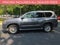 2016 Lexus GX 460