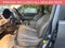 2016 Lexus GX 460