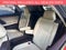 2018 Lexus RX 450hL Premium