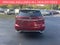 2018 Lexus RX 450hL Premium