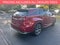 2018 Lexus RX 450hL Premium