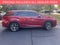 2018 Lexus RX 450hL Premium