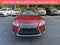 2018 Lexus RX 450hL Premium