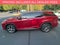 2018 Lexus RX 450hL Premium