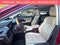 2018 Lexus RX 450hL Premium