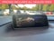 2018 Lexus RX 450hL Premium