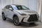 2024 Lexus NX 250 Premium