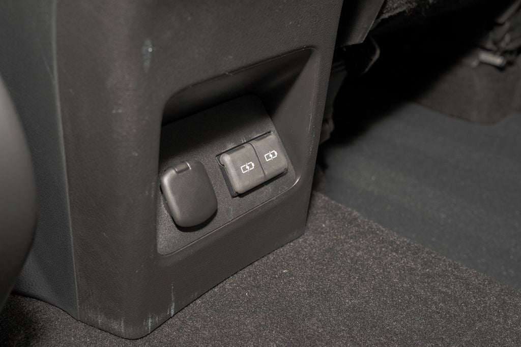 2024 Lexus NX 250 Premium